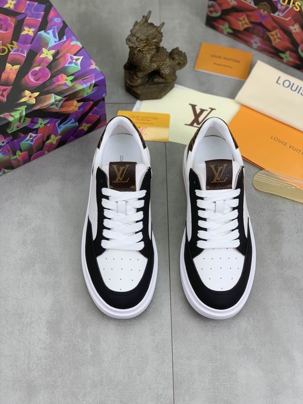 LV sz38-44 mnf13 (3)